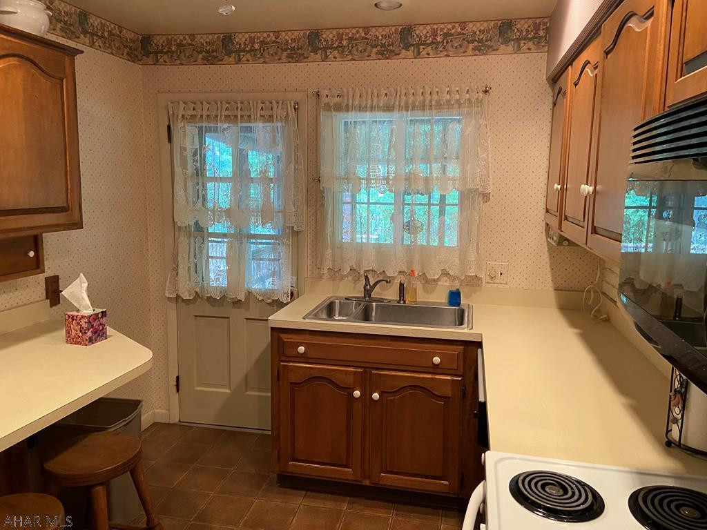 Beverly Hills - Residential