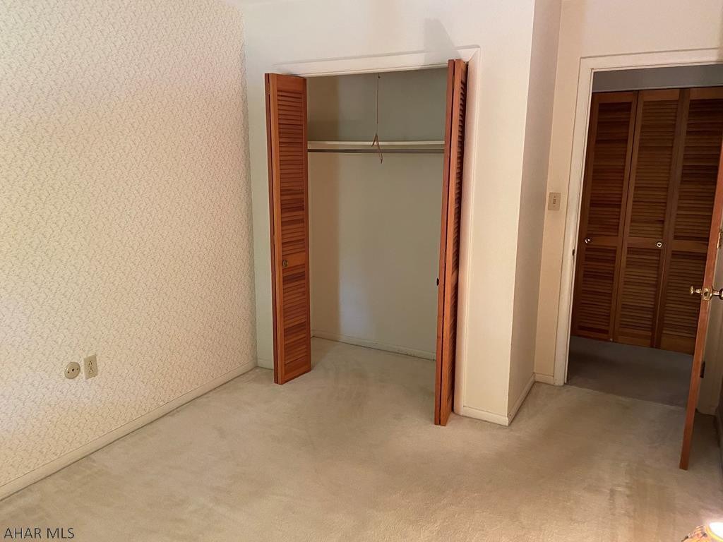 Beverly Hills - Residential