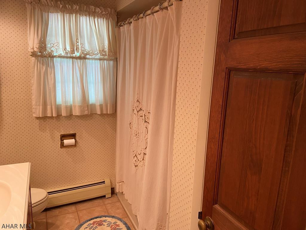 Beverly Hills - Residential