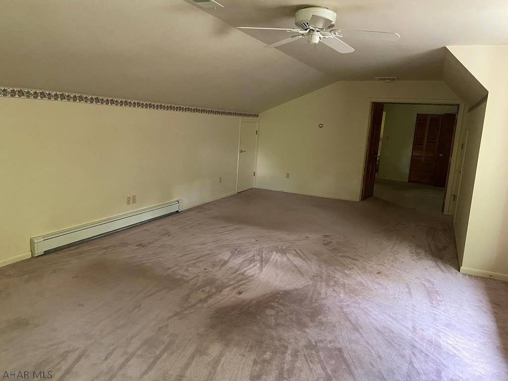 Beverly Hills - Residential