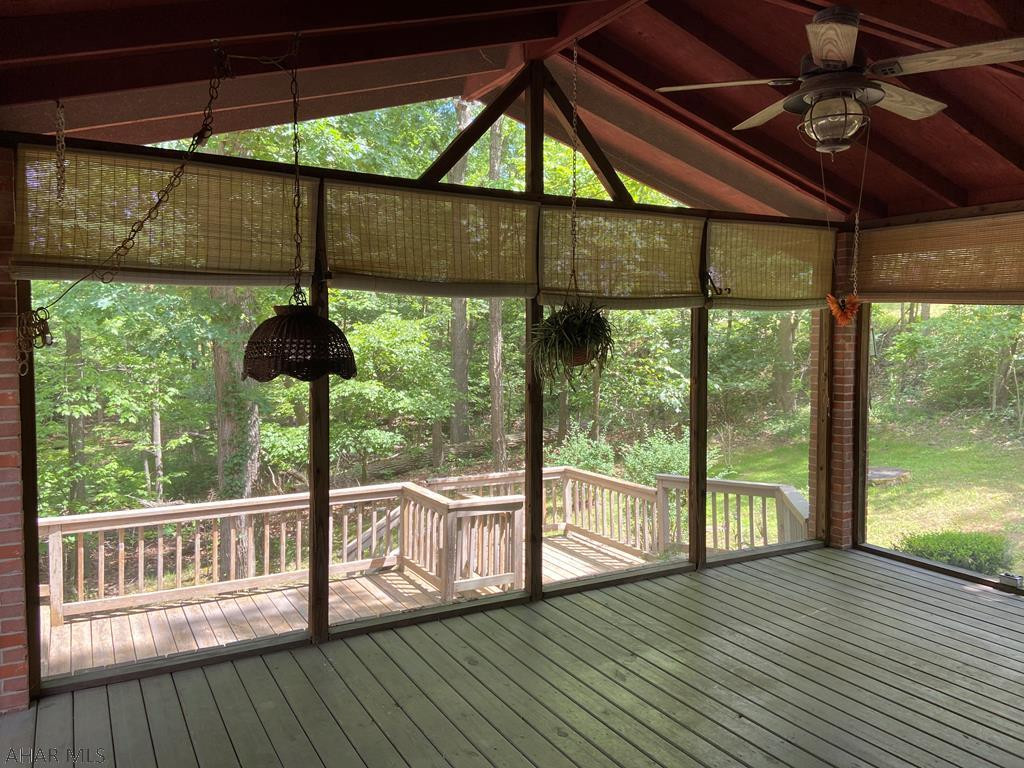 Beverly Hills - Residential