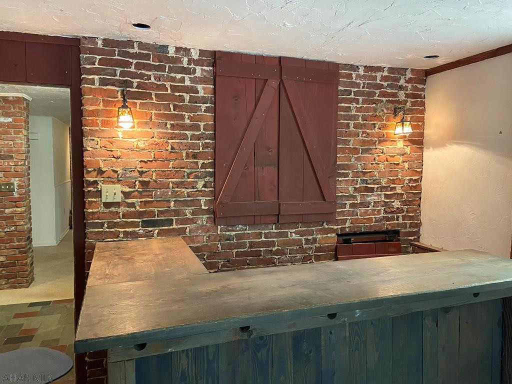 Beverly Hills - Residential