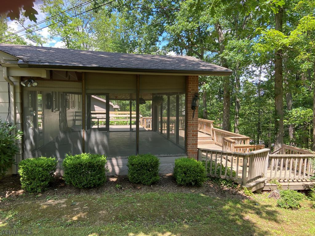 Beverly Hills - Residential