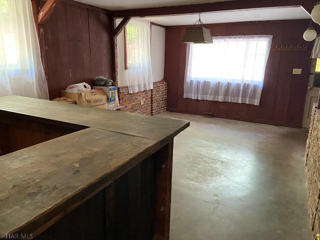 Beverly Hills - Residential