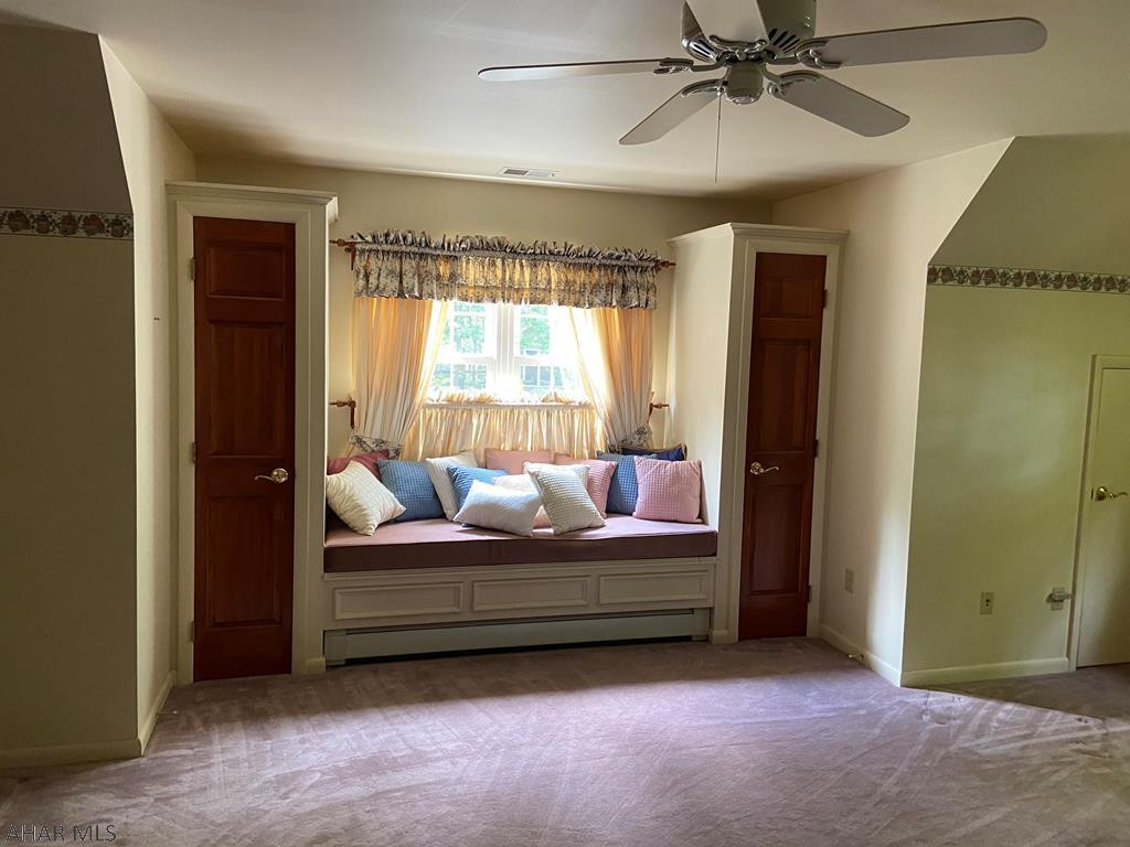 Beverly Hills - Residential