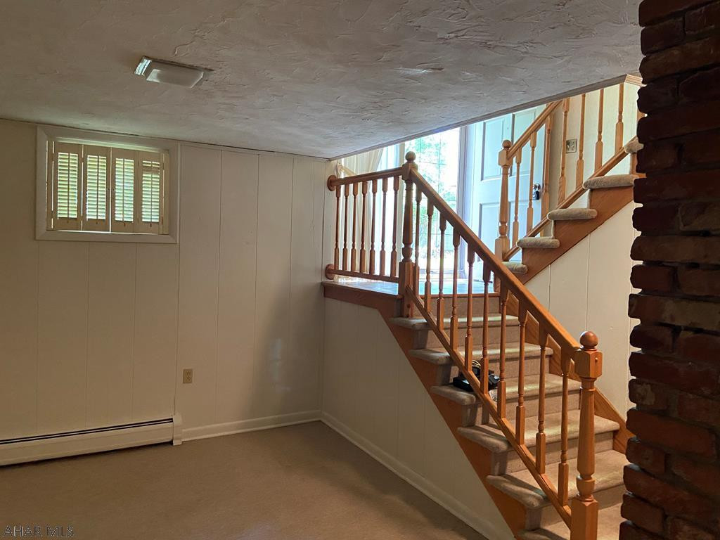 Beverly Hills - Residential