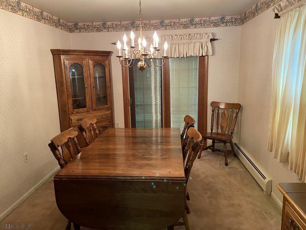 Beverly Hills - Residential