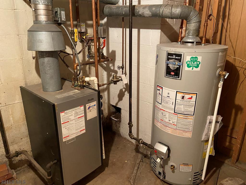 Beverly Hills - Residential