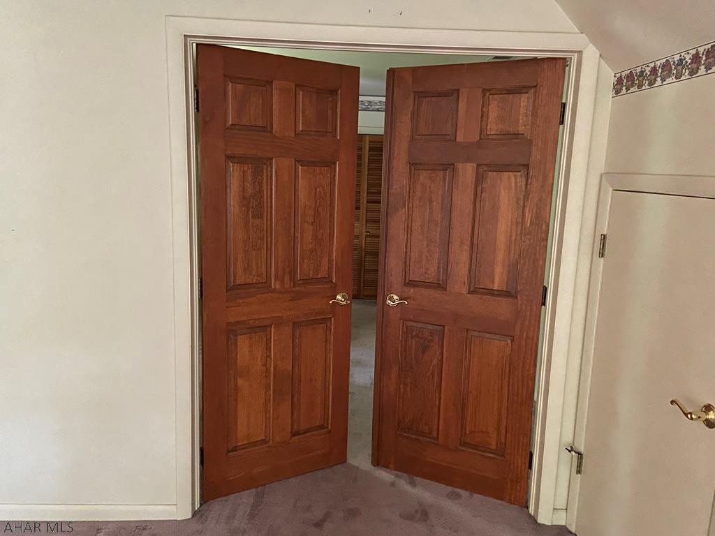 Beverly Hills - Residential