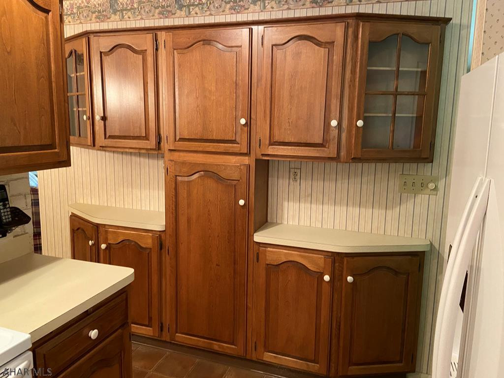 Beverly Hills - Residential