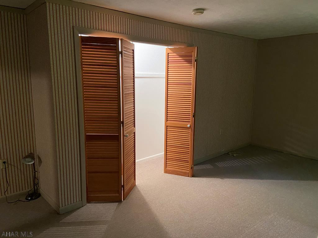 Beverly Hills - Residential