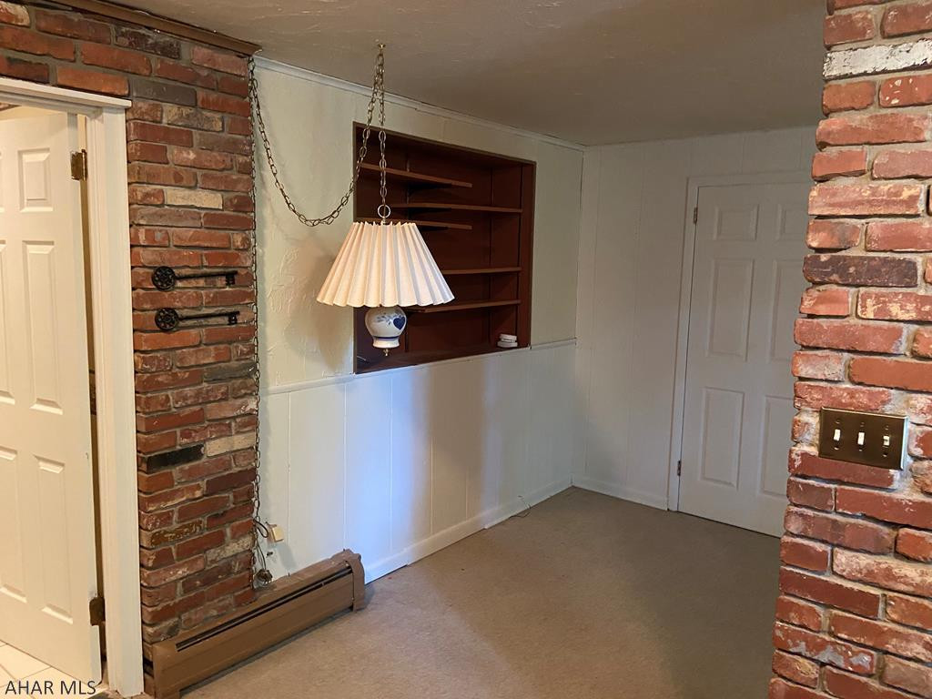 Beverly Hills - Residential