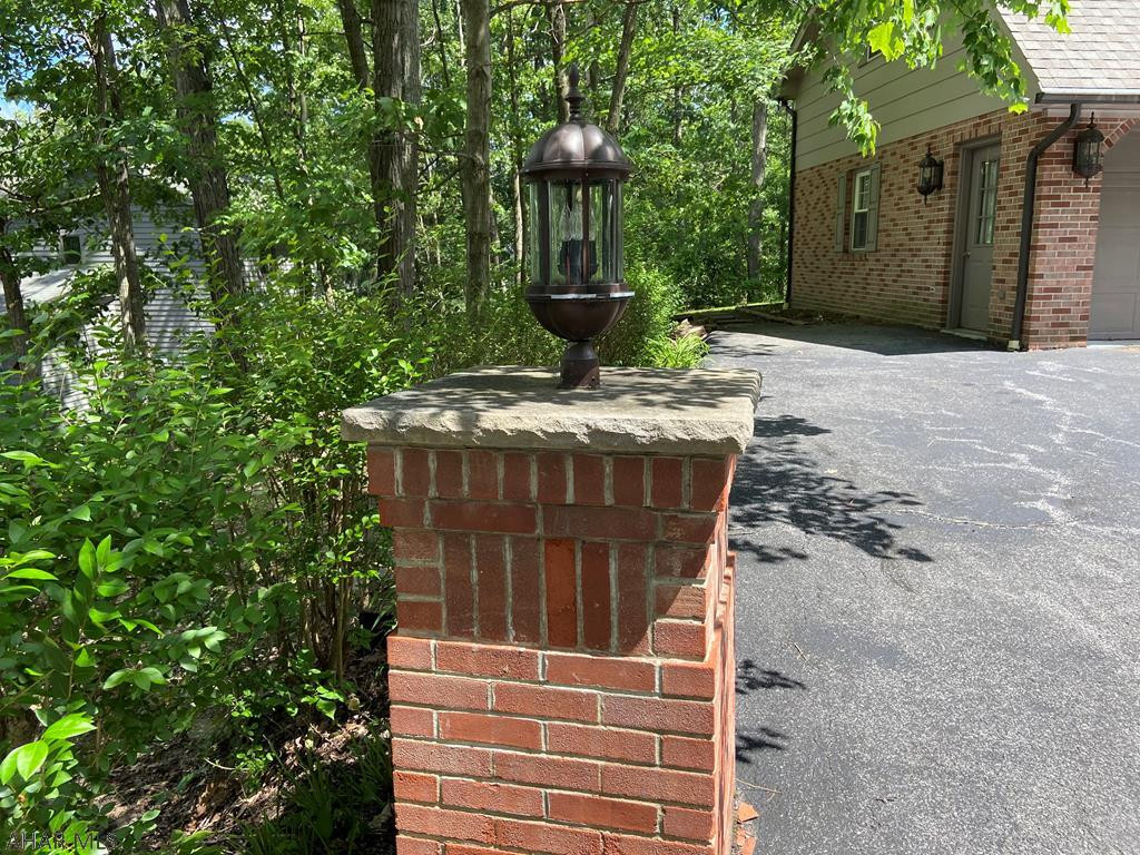 Beverly Hills - Residential