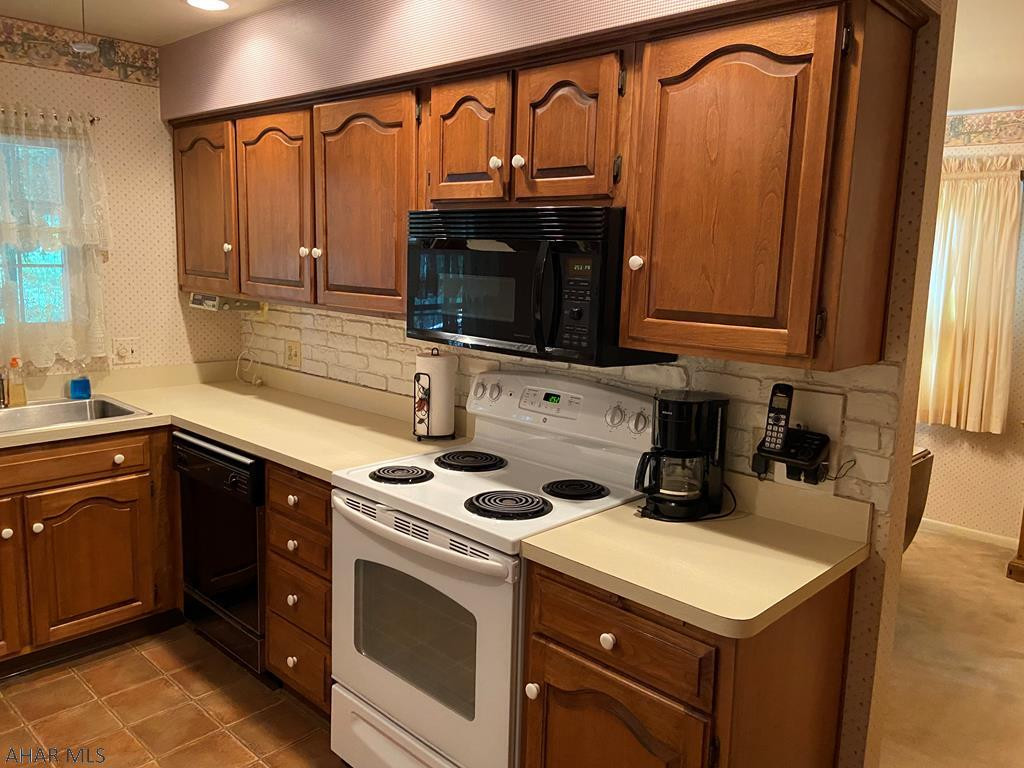 Beverly Hills - Residential