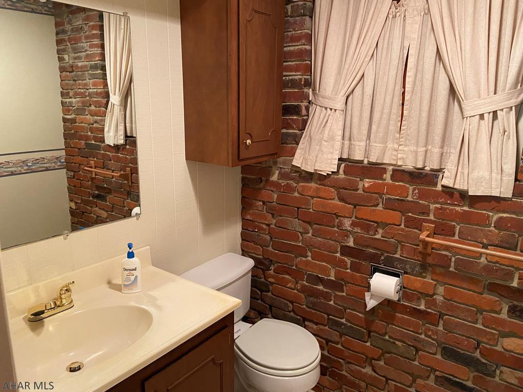 Beverly Hills - Residential