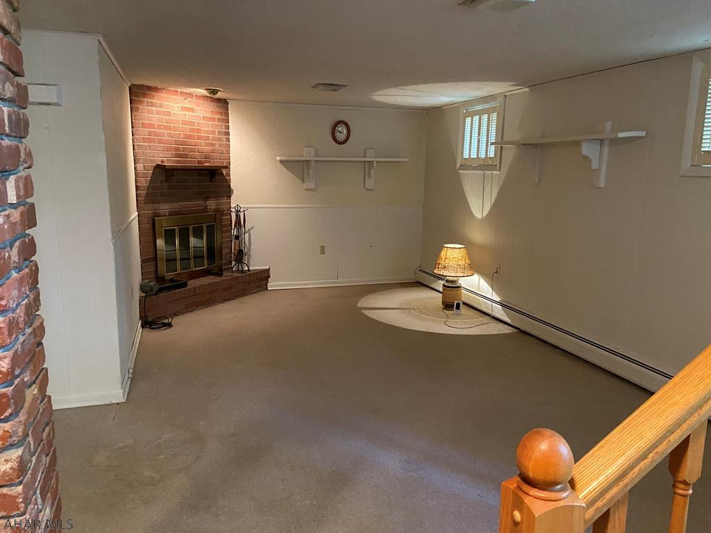 Beverly Hills - Residential