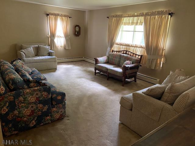 Beverly Hills - Residential