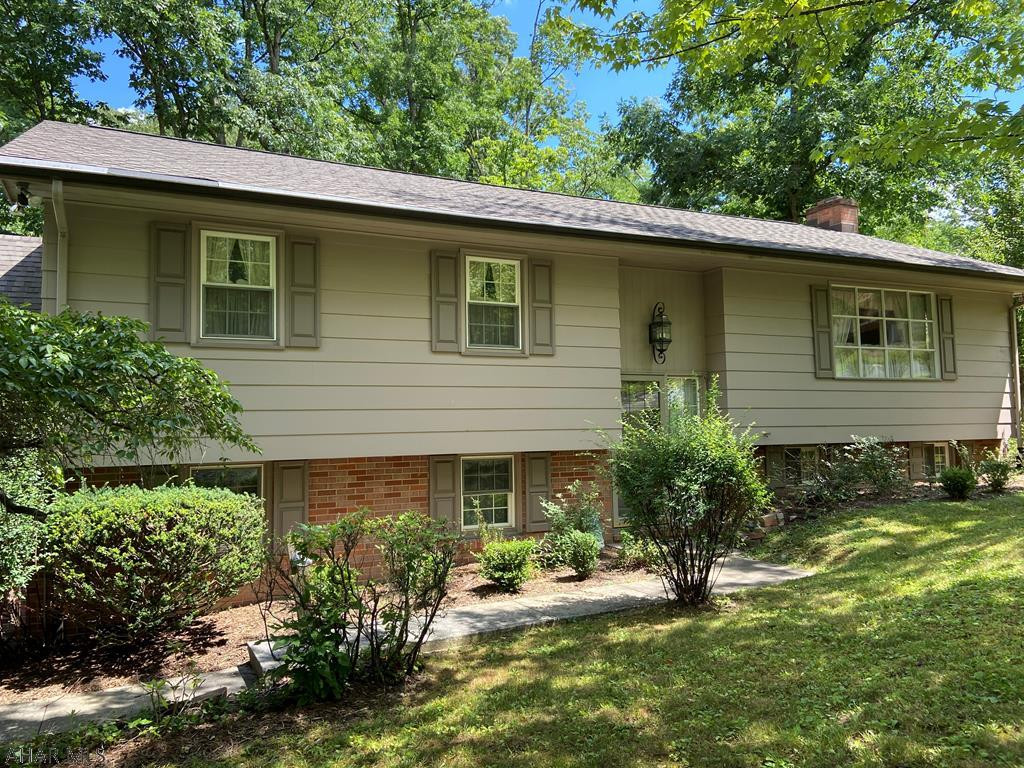 Beverly Hills - Residential