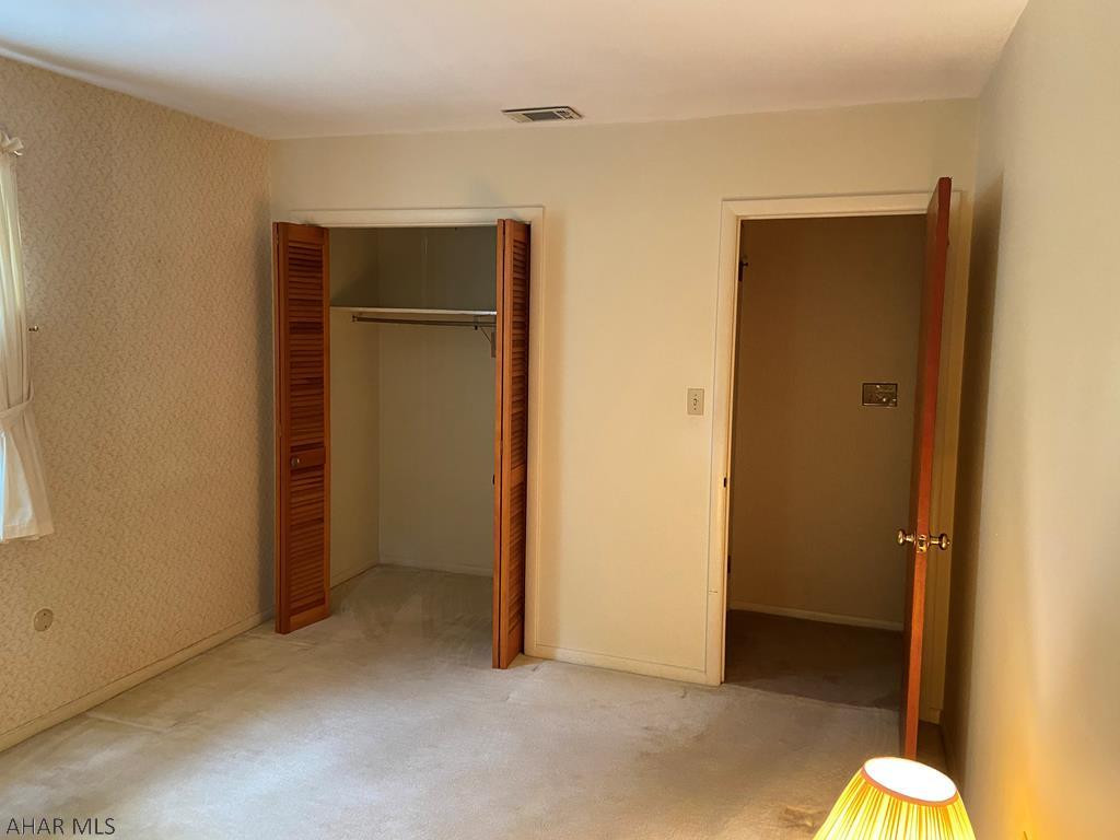 Beverly Hills - Residential