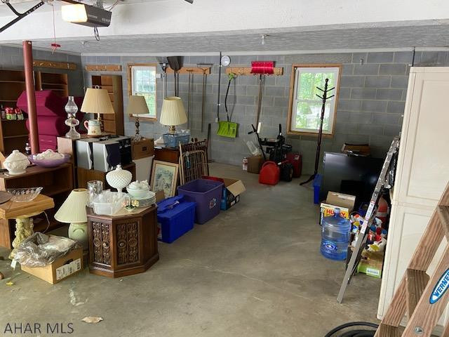 Beverly Hills - Residential