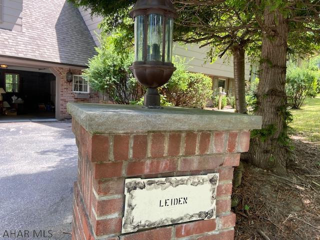 Beverly Hills - Residential