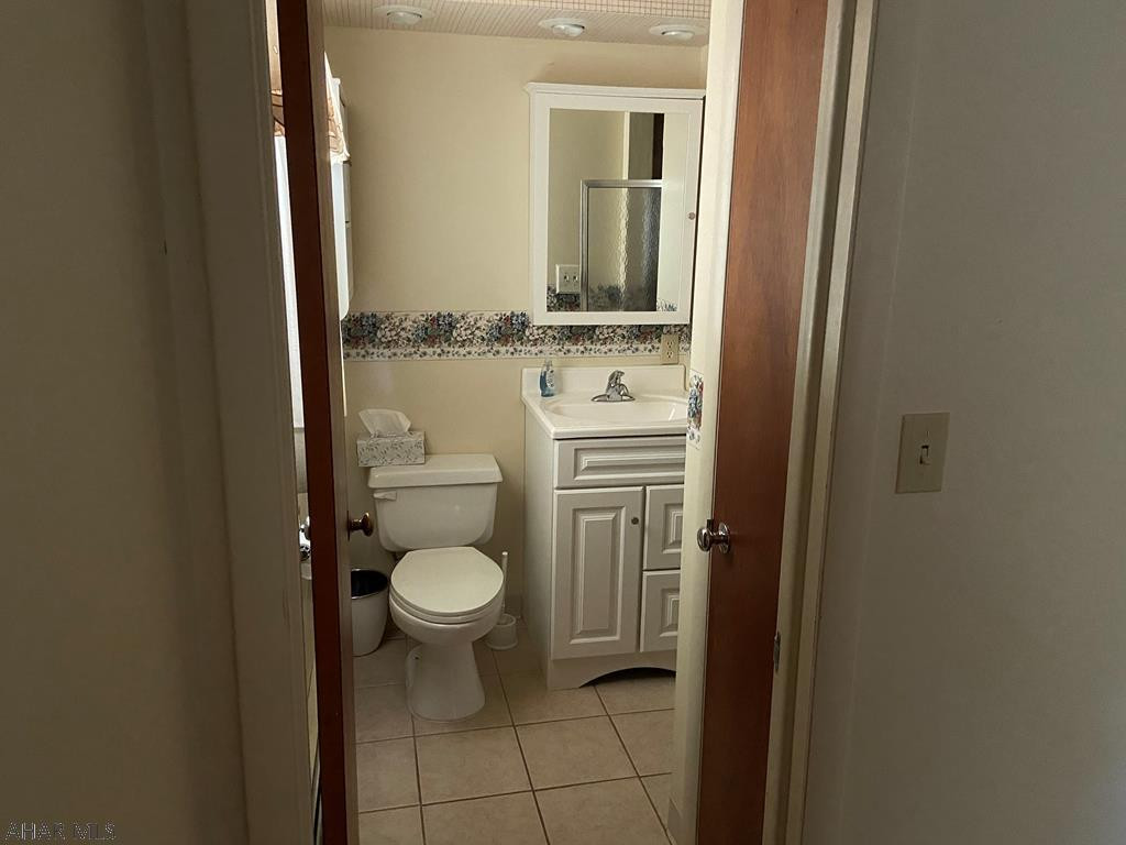 Beverly Hills - Residential