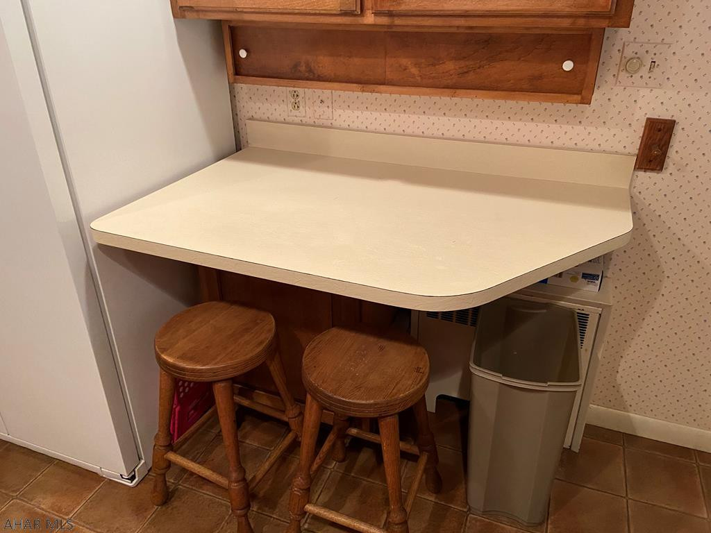 Beverly Hills - Residential