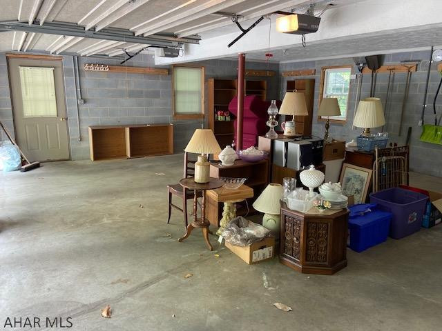 Beverly Hills - Residential