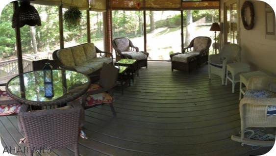 Beverly Hills - Residential