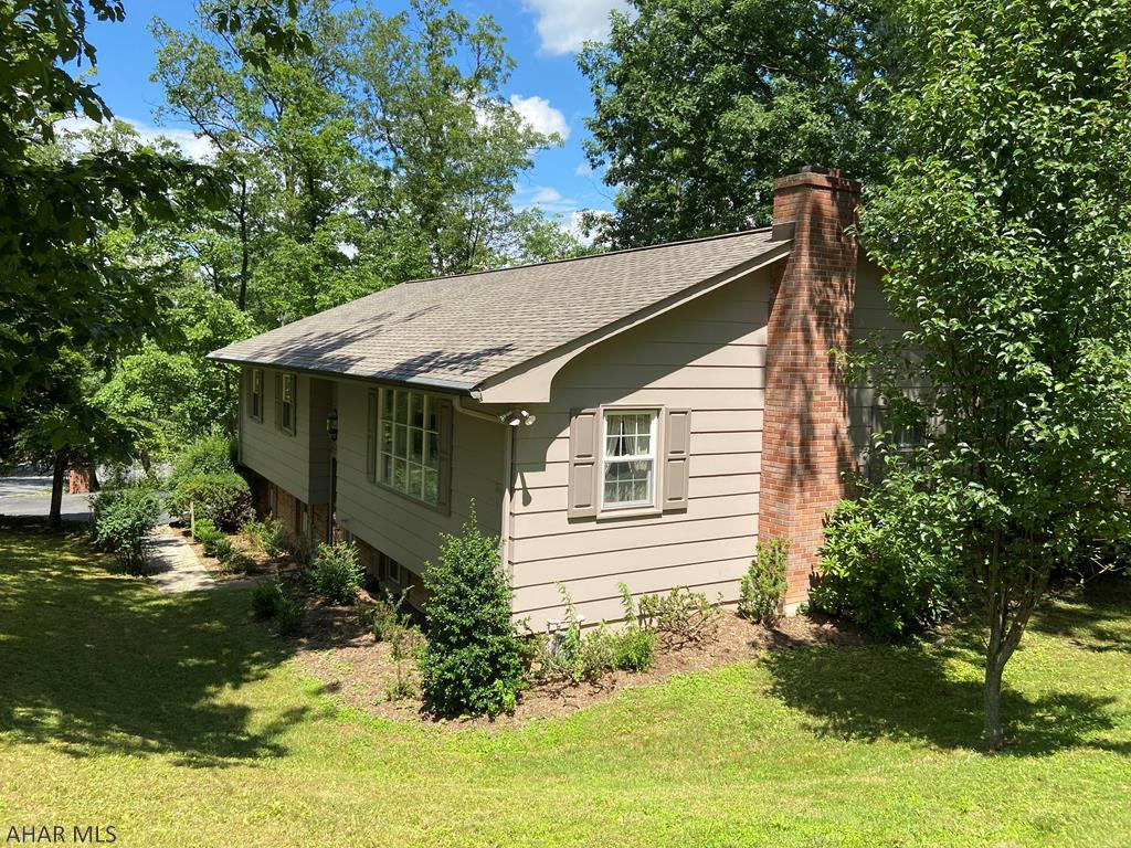 Beverly Hills - Residential