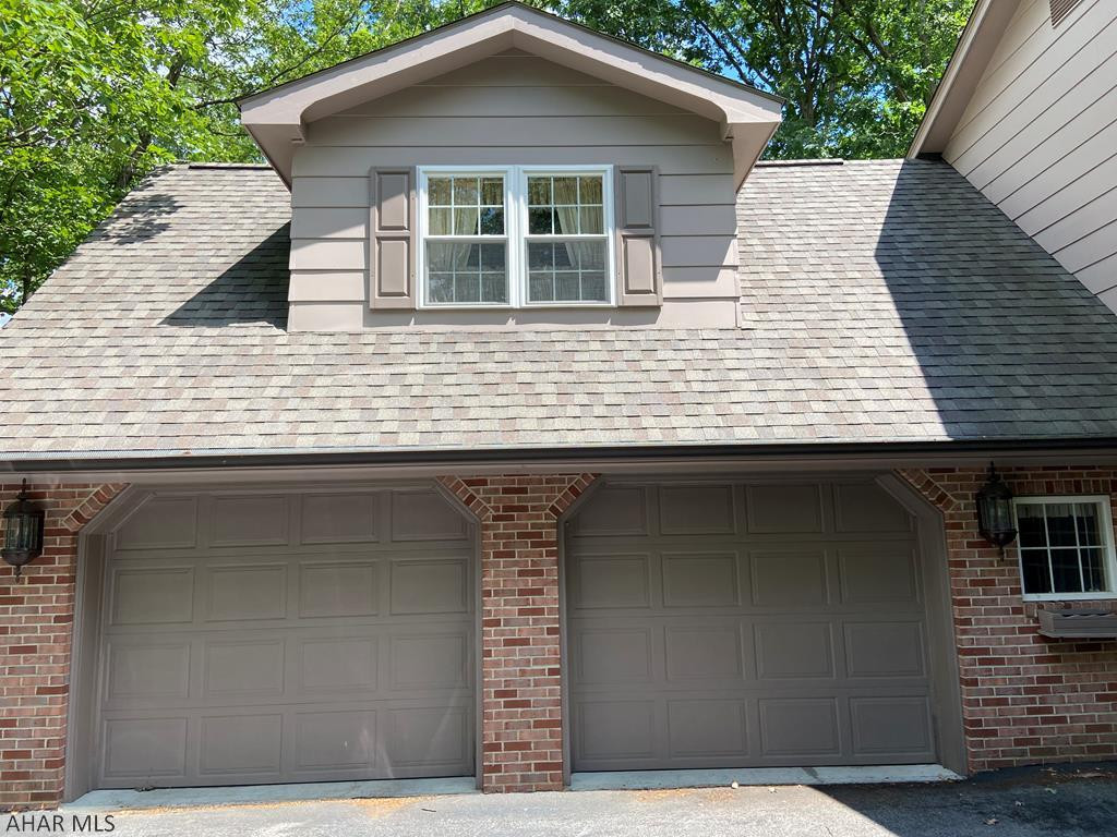 Beverly Hills - Residential