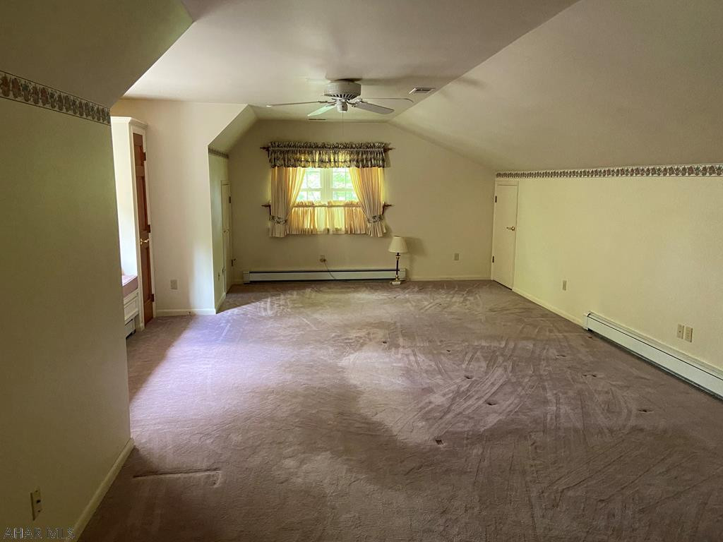 Beverly Hills - Residential