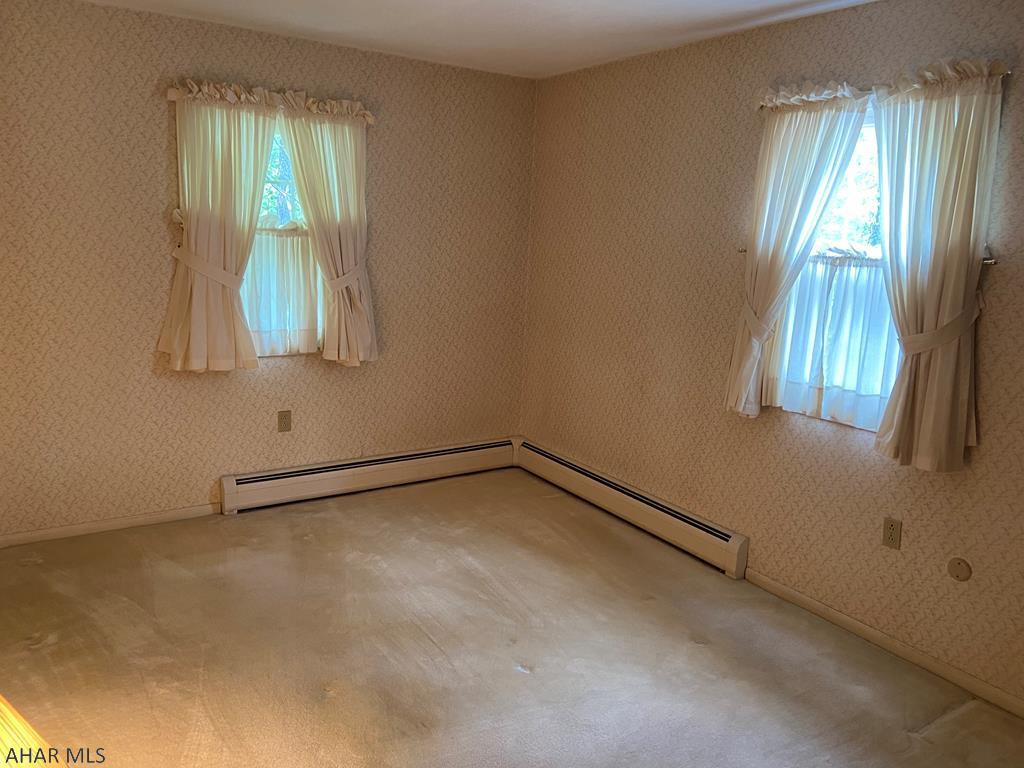 Beverly Hills - Residential