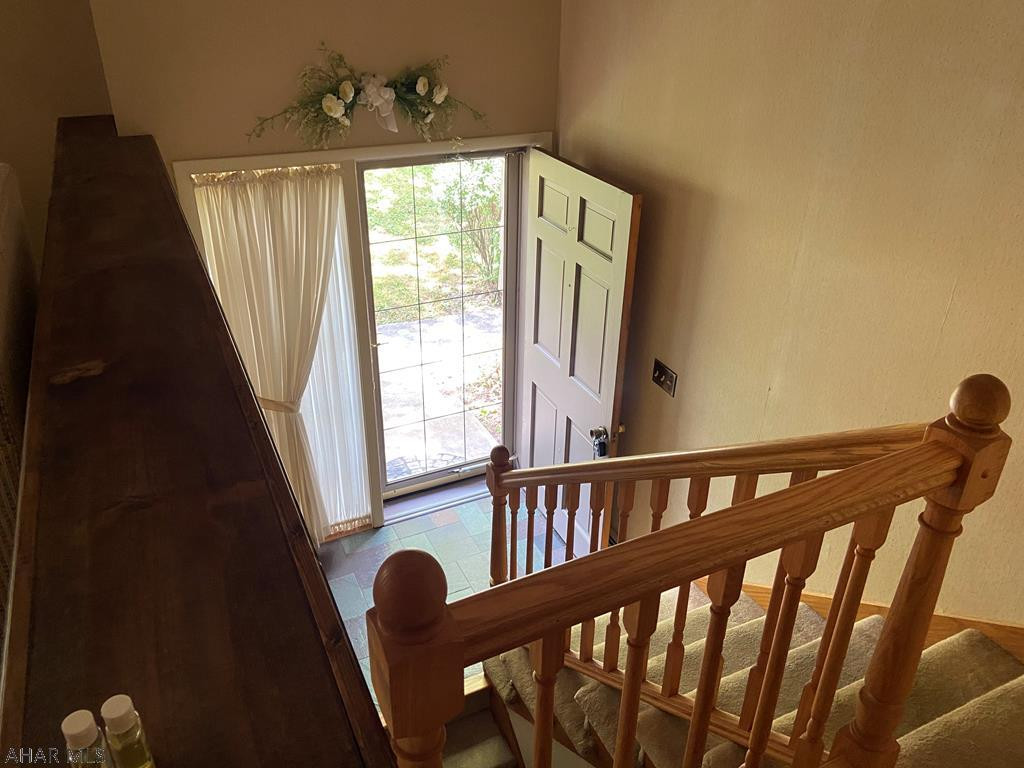 Beverly Hills - Residential