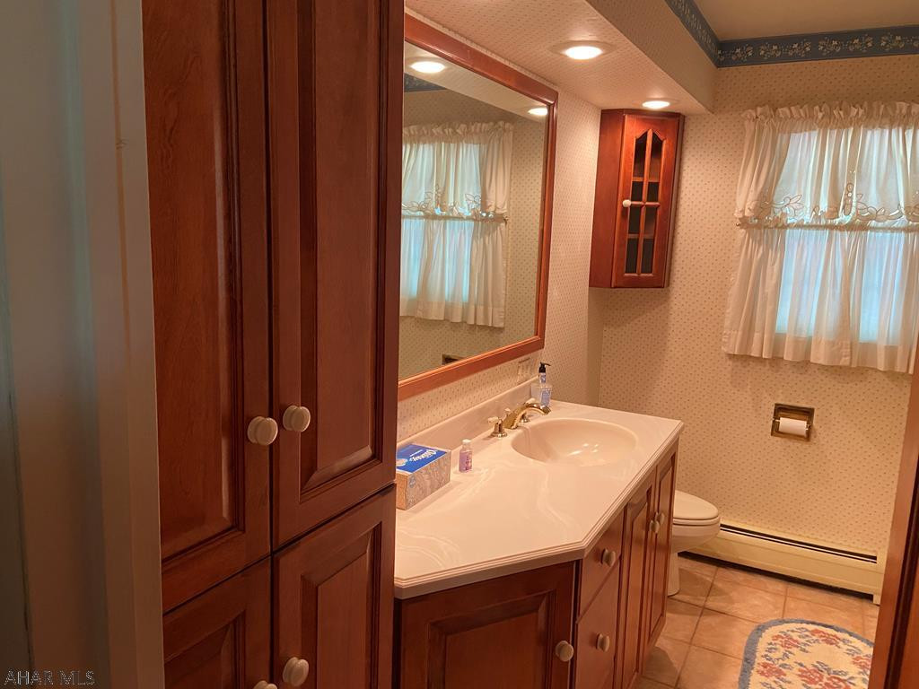 Beverly Hills - Residential