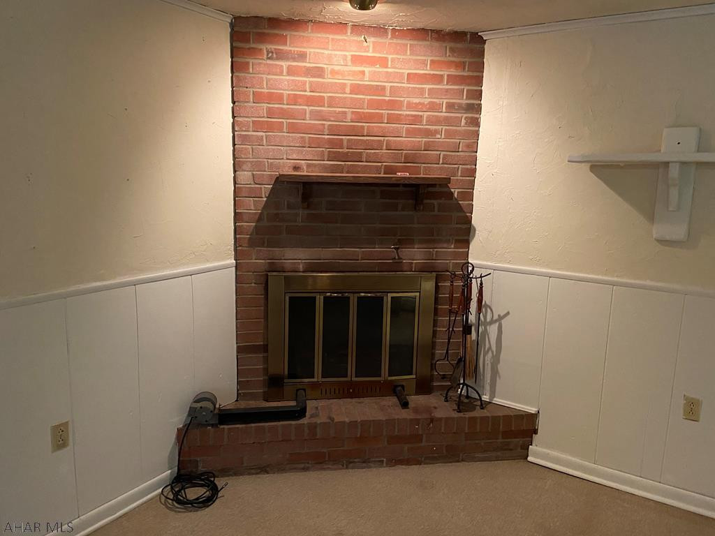 Beverly Hills - Residential