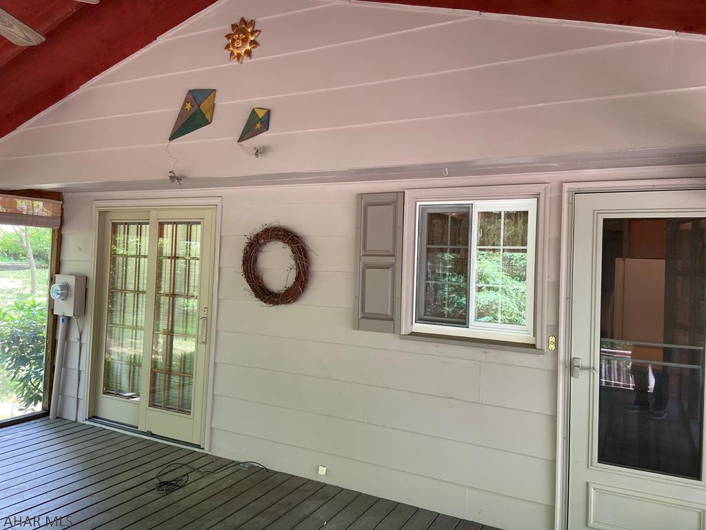 Beverly Hills - Residential