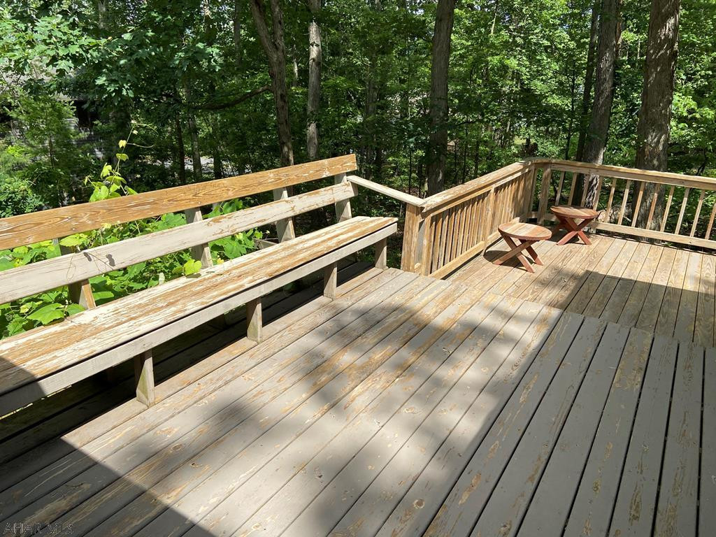 Beverly Hills - Residential