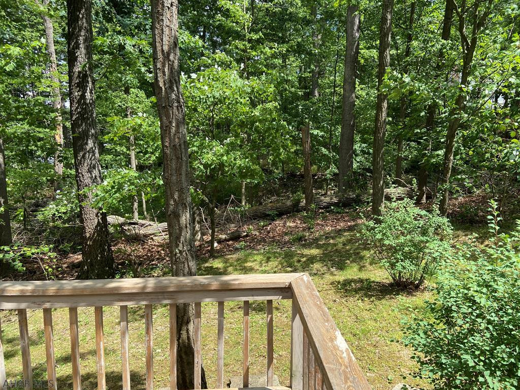 Beverly Hills - Residential