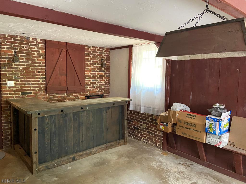 Beverly Hills - Residential