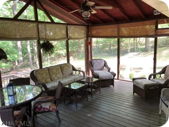 Beverly Hills - Residential