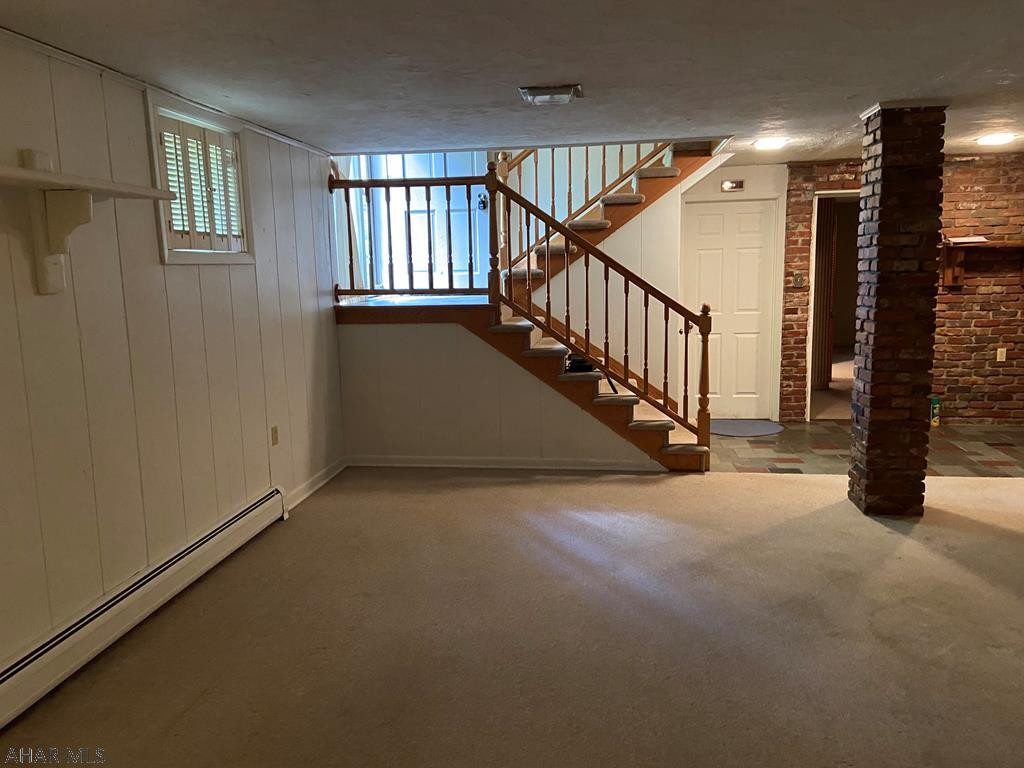 Beverly Hills - Residential