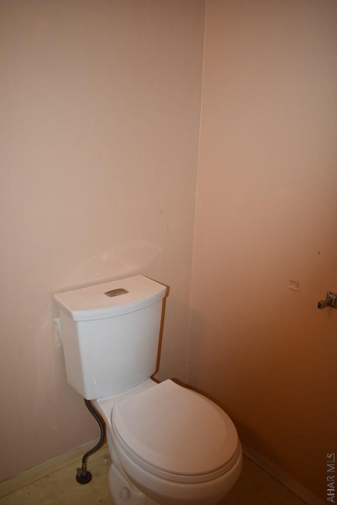 Juniata Gap - Residential