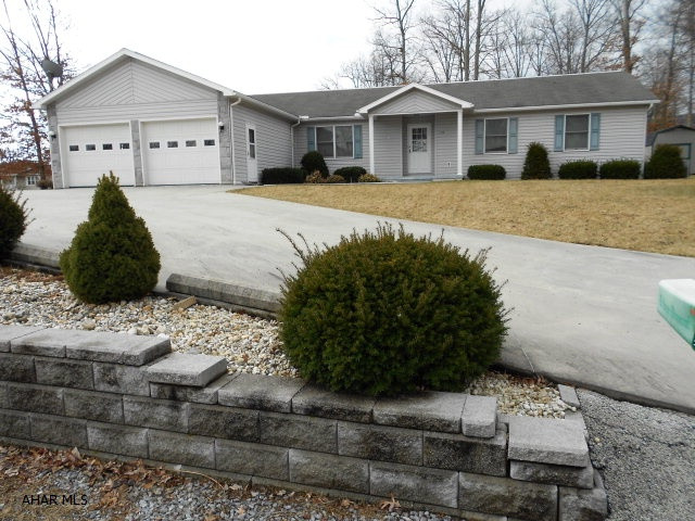 Lakewood - Residential