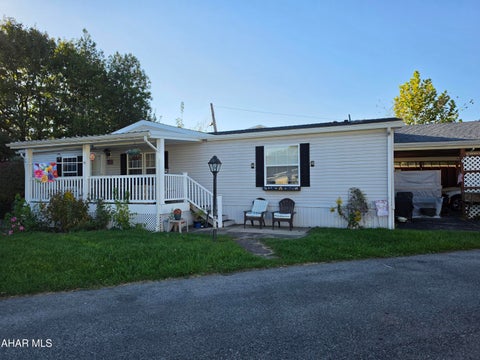 Photo for 130 Brookwood Drive