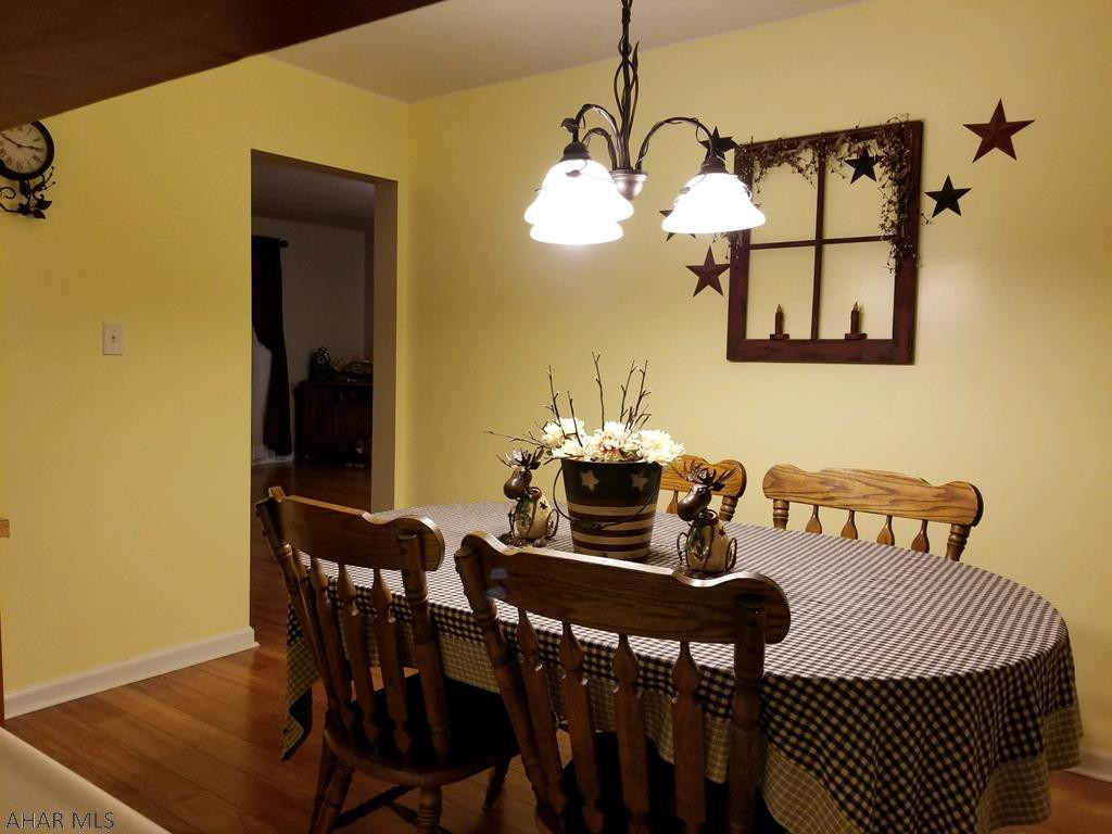 West Loop - Residential