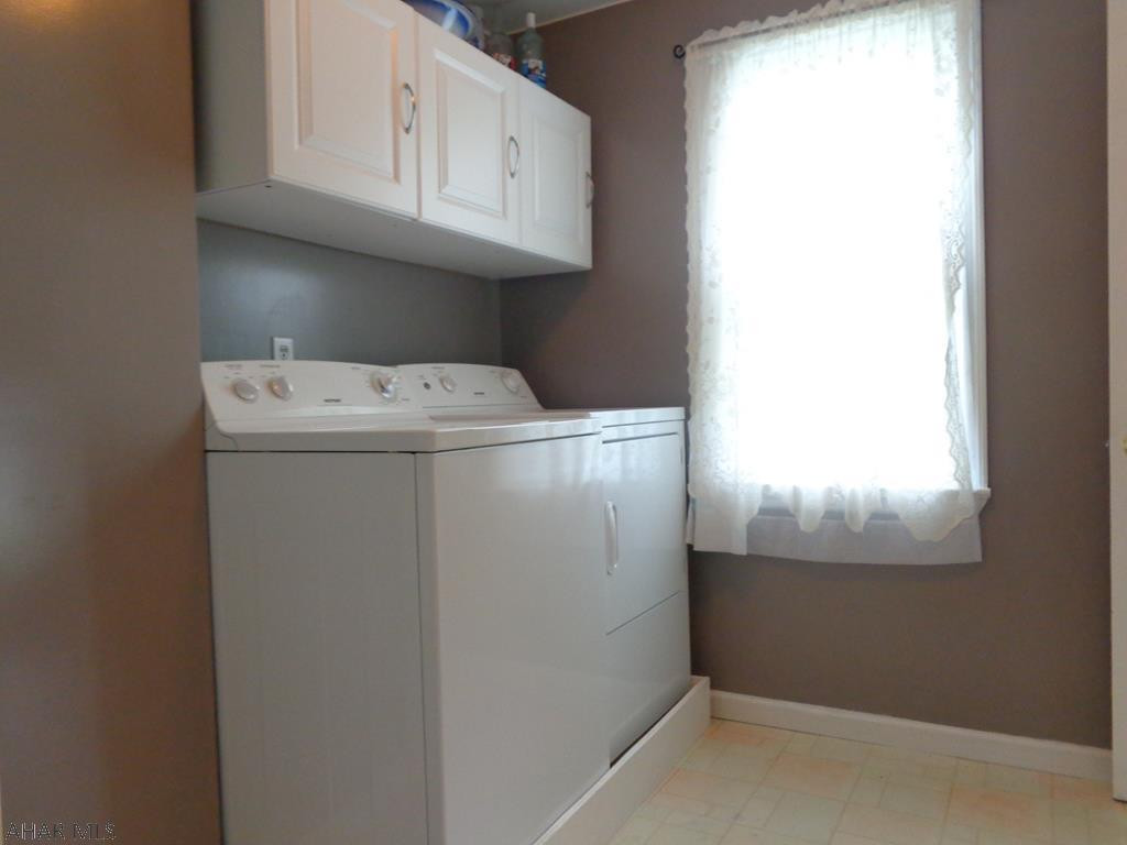 West Loop - Residential