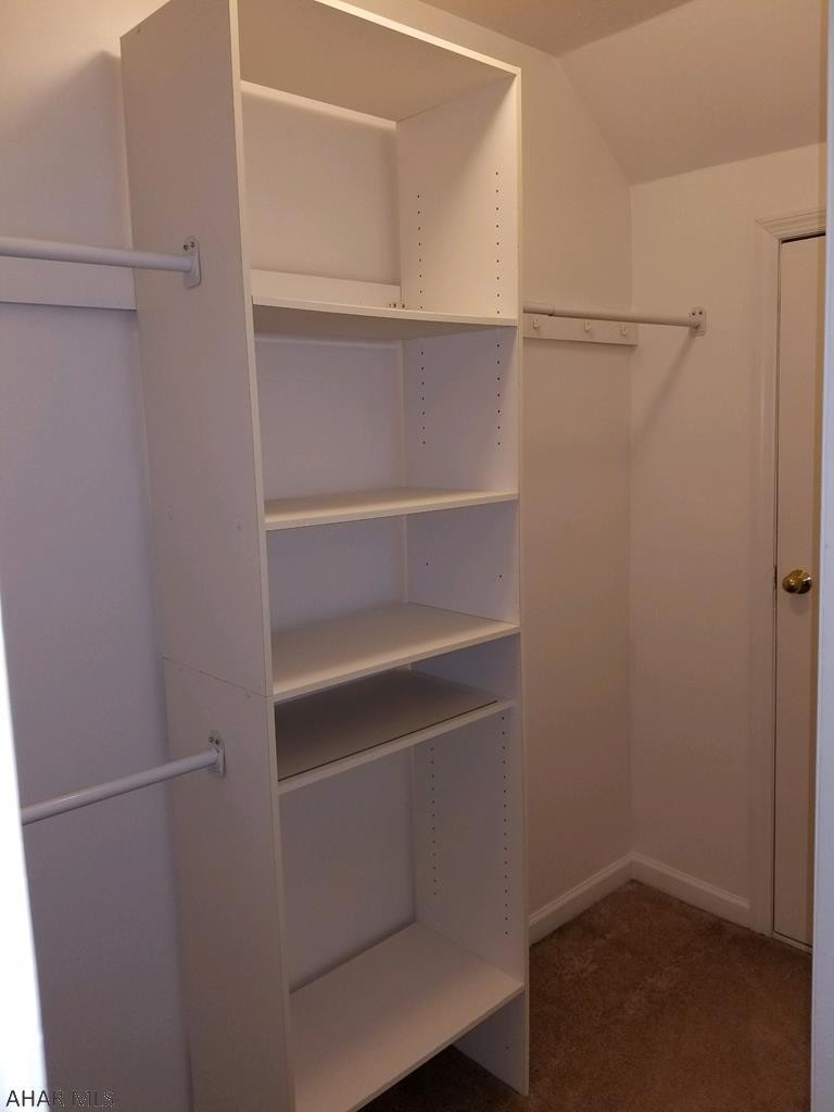 West Loop - Residential