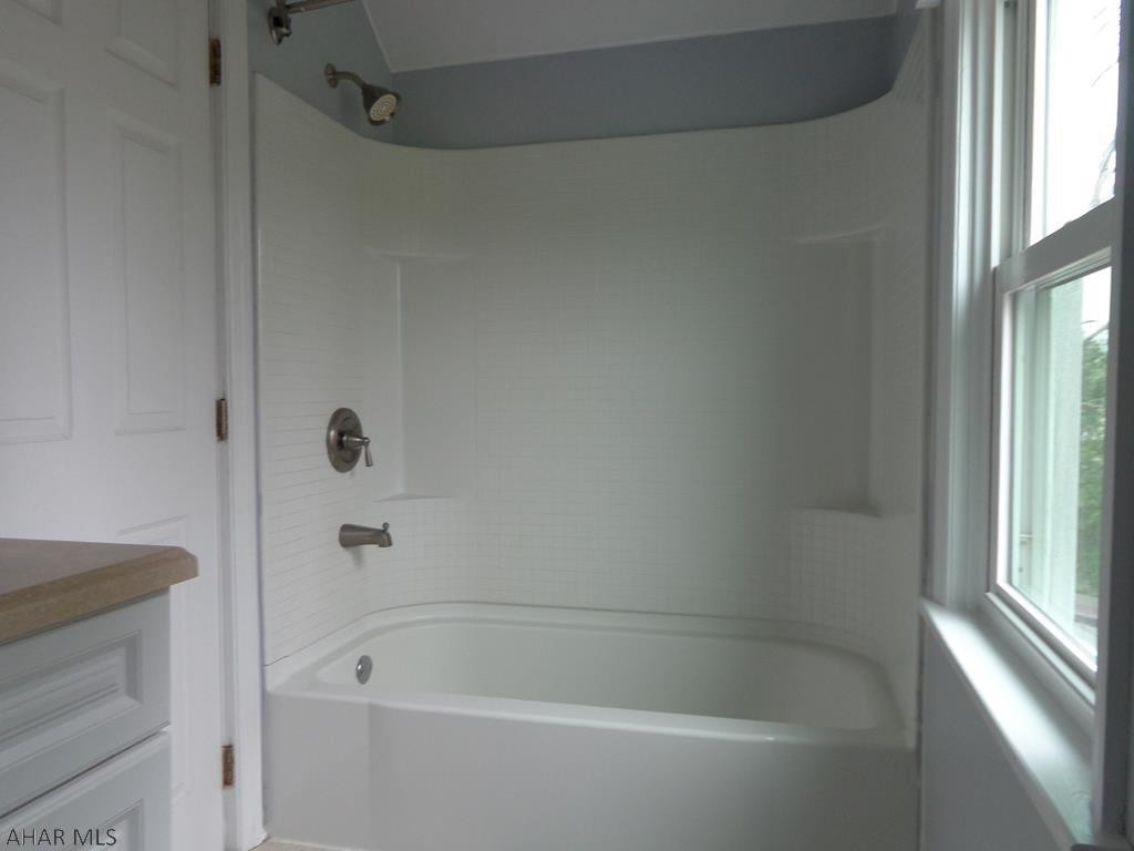 West Loop - Residential