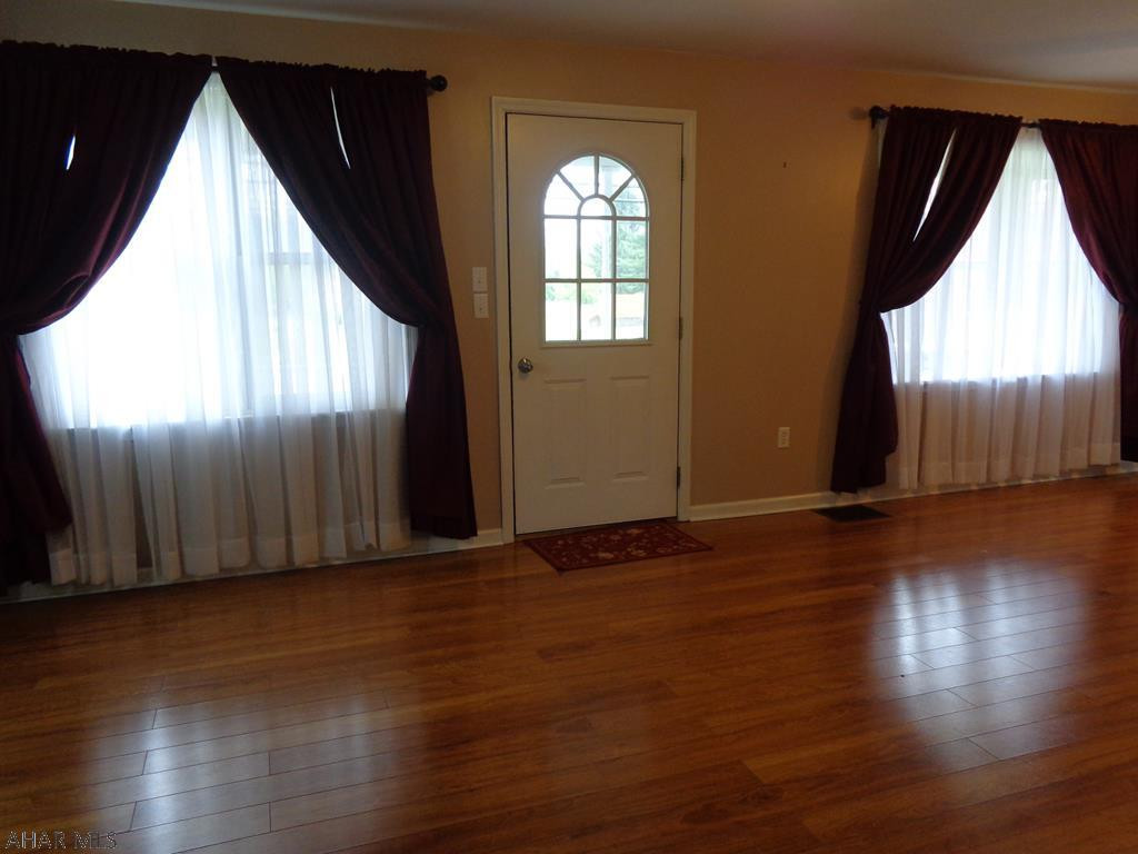 West Loop - Residential